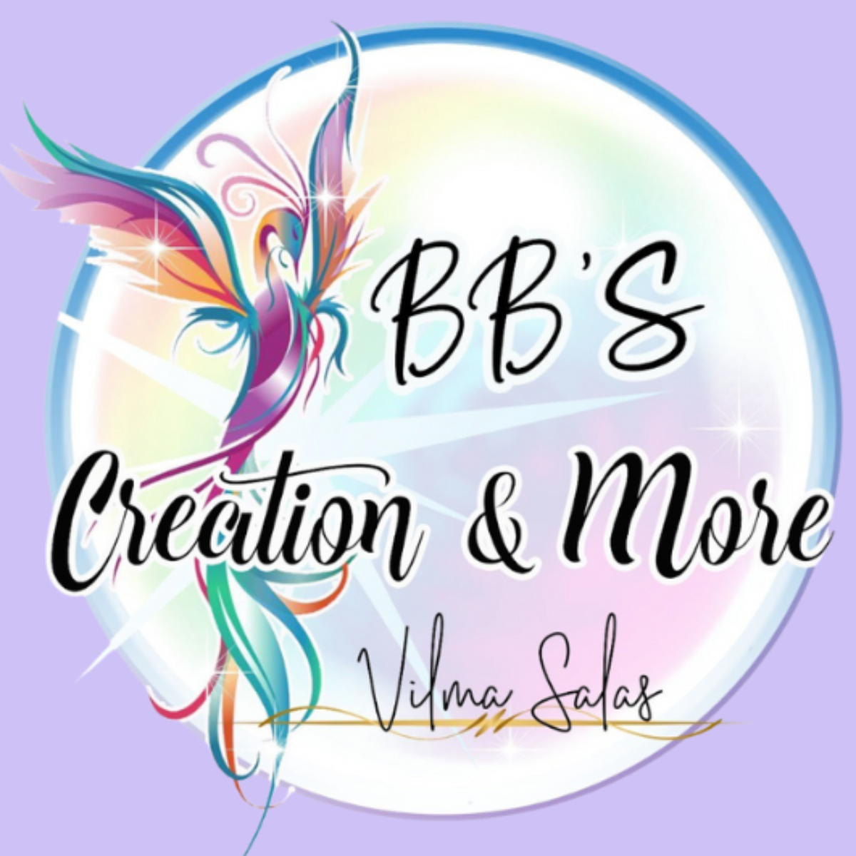 BB´S Creation and More